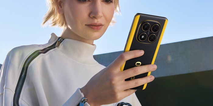 POCO X7 グリーン 楽天市場】Xiaomi POCO X7 Pro Green/8+256 グリーン [SIMフリー